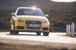 Audi S1 Sportback 2014 года (AU)